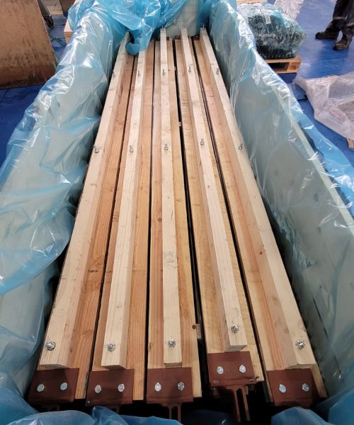 WhatsApp Image 2022-10-19 at 10.37.42