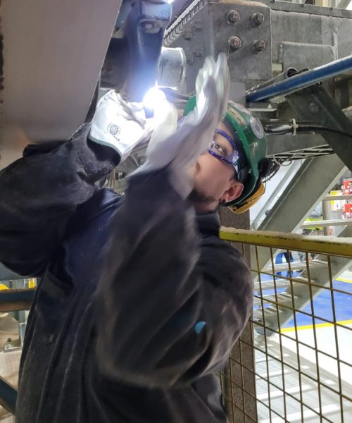 WhatsApp Image 2022-10-19 at 10.37.43