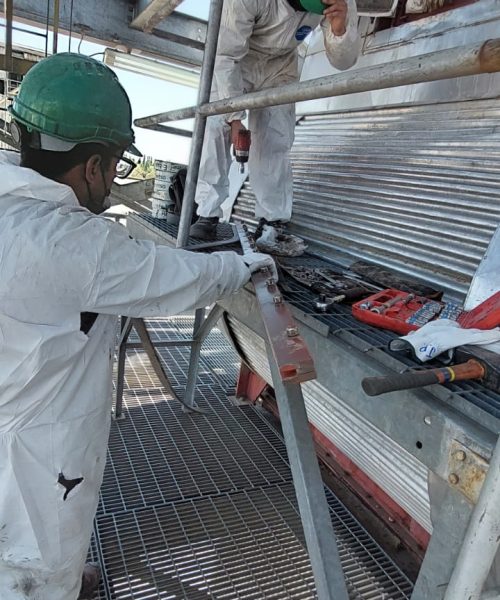 WhatsApp Image 2022-10-19 at 12.51.52 (1)