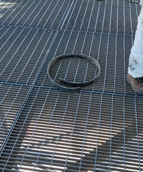 WhatsApp Image 2022-10-19 at 12.51.52