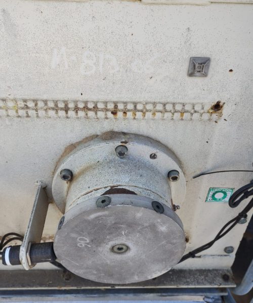 WhatsApp Image 2022-10-19 at 12.52.29 (1)