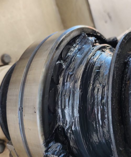 WhatsApp Image 2022-10-19 at 12.52.29