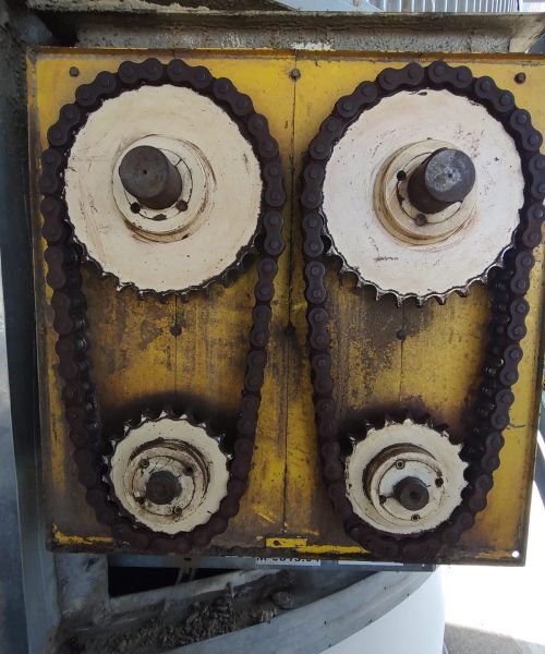 WhatsApp Image 2022-10-19 at 12.52.30