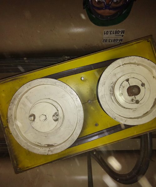 WhatsApp Image 2022-10-19 at 12.52.31 (1)