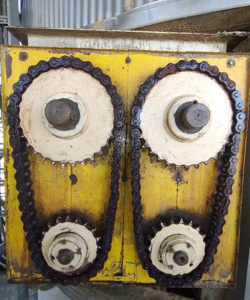 WhatsApp Image 2022-10-19 at 12.52.31