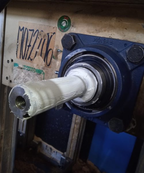 WhatsApp Image 2022-10-19 at 12.56.02