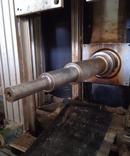 WhatsApp Image 2022-10-19 at 12.56.03 (1)