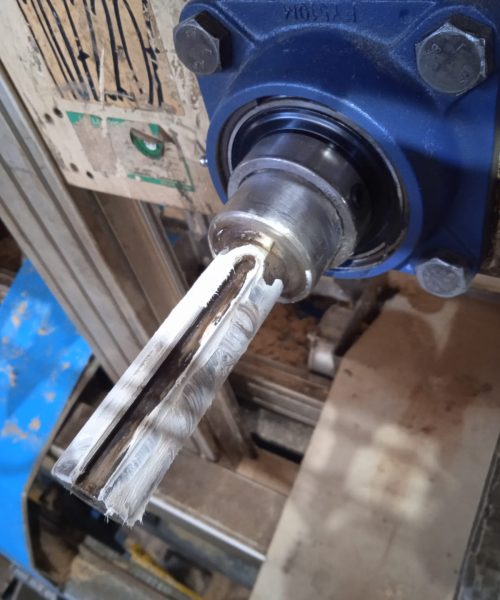 WhatsApp Image 2022-10-19 at 12.56.03