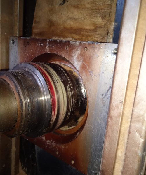 WhatsApp Image 2022-10-19 at 12.56.04