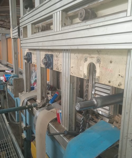 WhatsApp Image 2022-10-19 at 12.56.06