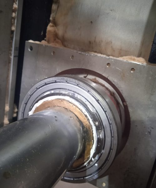 WhatsApp Image 2022-10-19 at 12.56.07 (1)