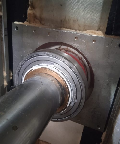 WhatsApp Image 2022-10-19 at 12.56.07 (2)