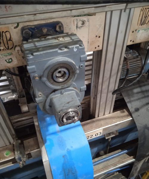 WhatsApp Image 2022-10-19 at 12.56.08 (1)