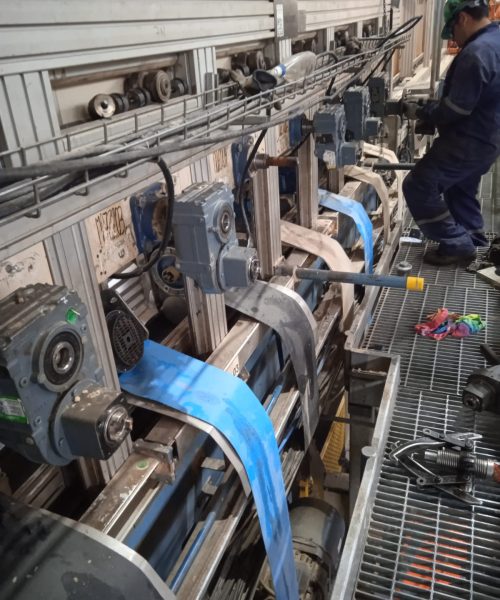 WhatsApp Image 2022-10-19 at 12.56.08 (2)