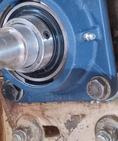 WhatsApp Image 2022-10-19 at 14.38.46