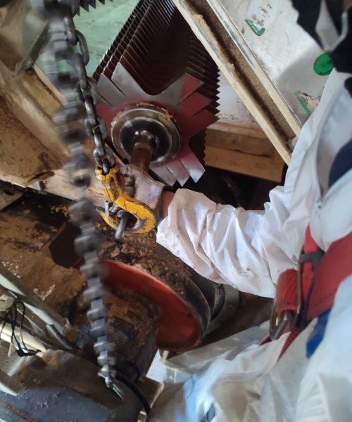 WhatsApp Image 2022-10-19 at 14.38.47 (1)