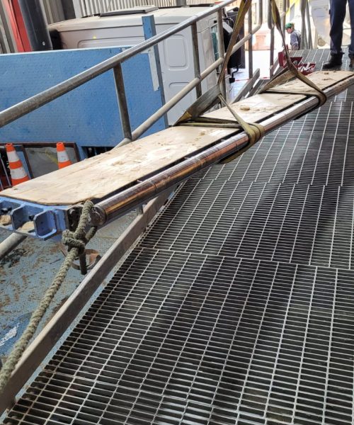 WhatsApp Image 2022-10-26 at 10.29.25 (1)