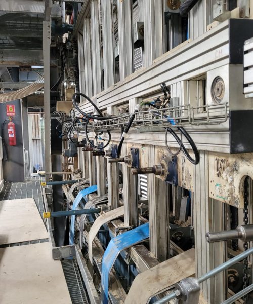 WhatsApp Image 2022-10-26 at 10.29.25 (2)