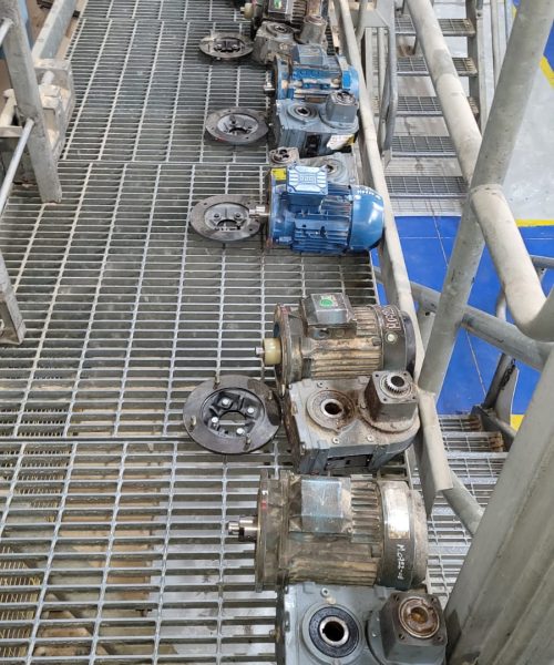 WhatsApp Image 2022-10-26 at 10.29.25 (3)