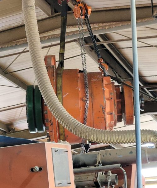 WhatsApp Image 2022-10-26 at 10.29.25 (4)