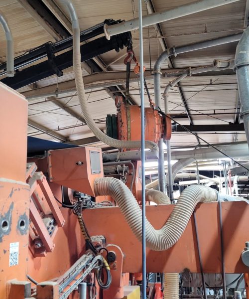 WhatsApp Image 2022-10-26 at 10.29.25 (5)