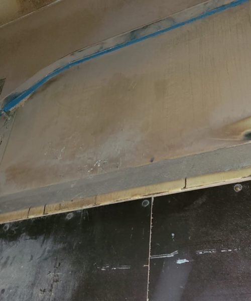 WhatsApp Image 2022-10-26 at 10.29.25 (6)