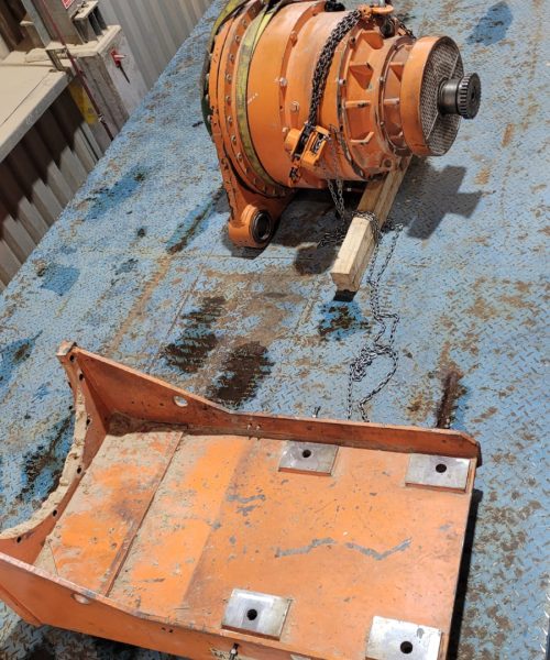 WhatsApp Image 2022-10-26 at 10.29.25