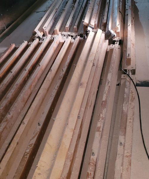 WhatsApp Image 2022-10-26 at 10.29.26 (1)