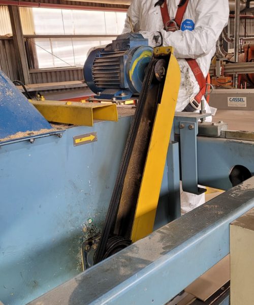 WhatsApp Image 2022-10-26 at 10.29.26 (10)