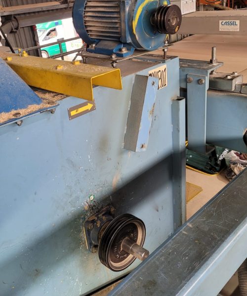 WhatsApp Image 2022-10-26 at 10.29.26 (11)