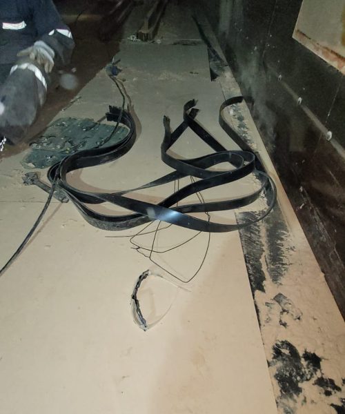 WhatsApp Image 2022-10-26 at 10.29.26 (2)