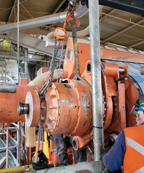 WhatsApp Image 2022-10-26 at 10.29.26 (3)