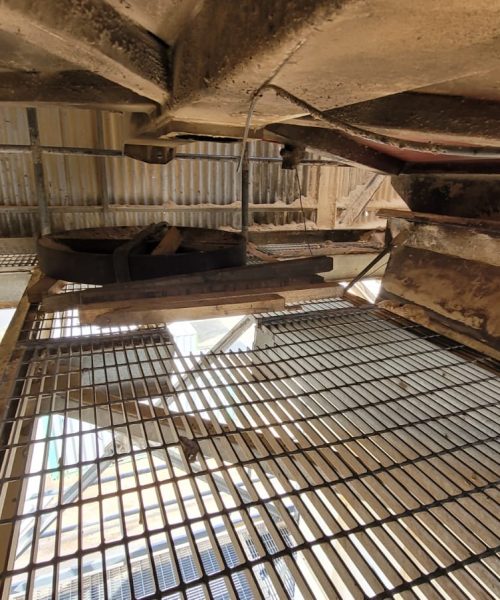 WhatsApp Image 2022-10-26 at 10.29.26 (4)