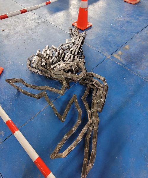 WhatsApp Image 2022-10-26 at 10.29.26 (6)