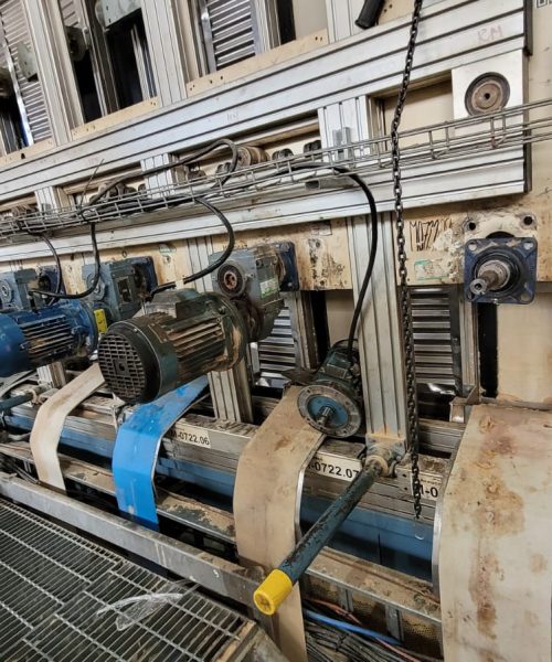 WhatsApp Image 2022-10-26 at 10.29.26 (7)