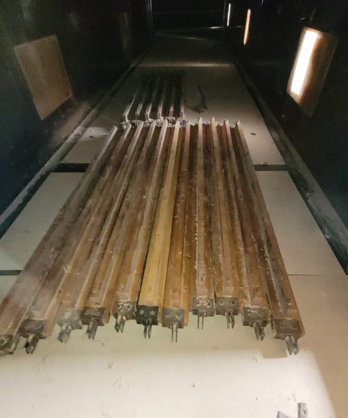 WhatsApp Image 2022-10-26 at 10.29.26 (8)