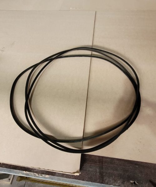 WhatsApp Image 2022-10-26 at 10.29.26 (9)