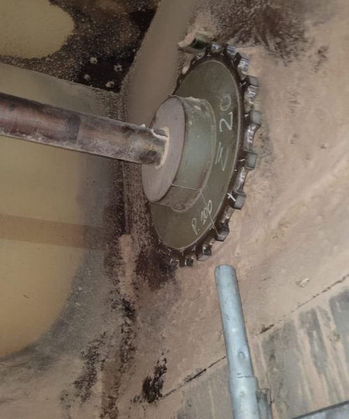 WhatsApp Image 2022-10-26 at 10.29.26