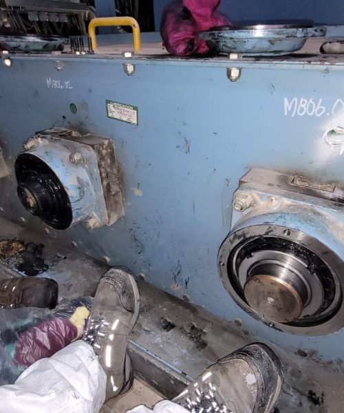 WhatsApp Image 2022-10-26 at 10.29.27