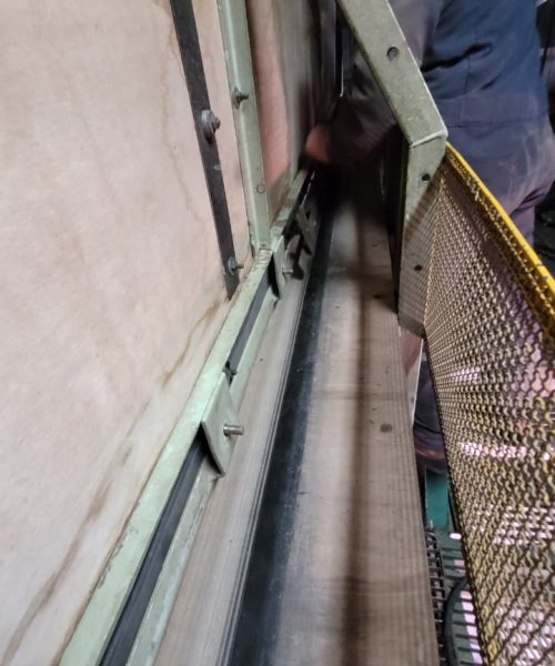 WhatsApp Image 2022-11-02 at 16.13.37 (1)