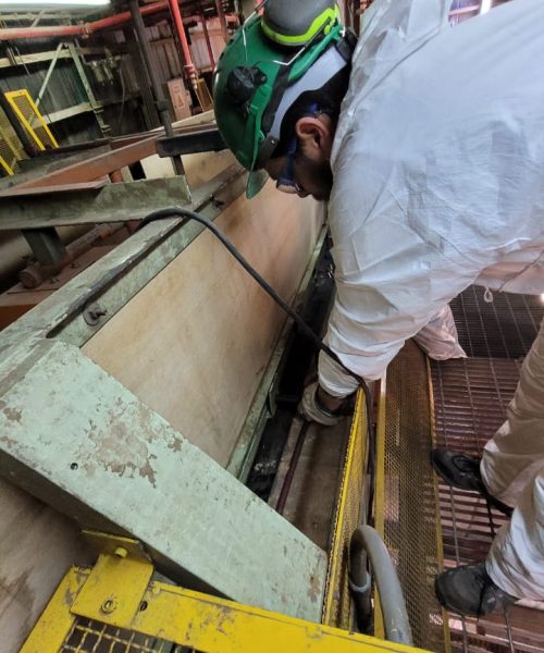 WhatsApp Image 2022-11-02 at 16.13.43 (1)