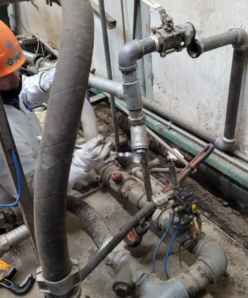 WhatsApp Image 2022-11-02 at 16.13.50 (1)