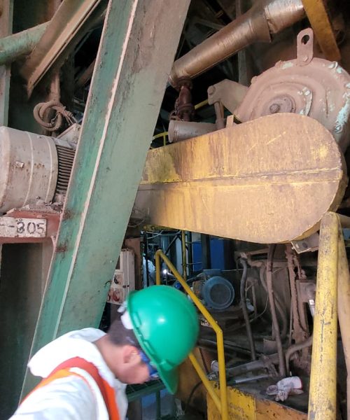 WhatsApp Image 2022-11-02 at 16.13.51 (3)