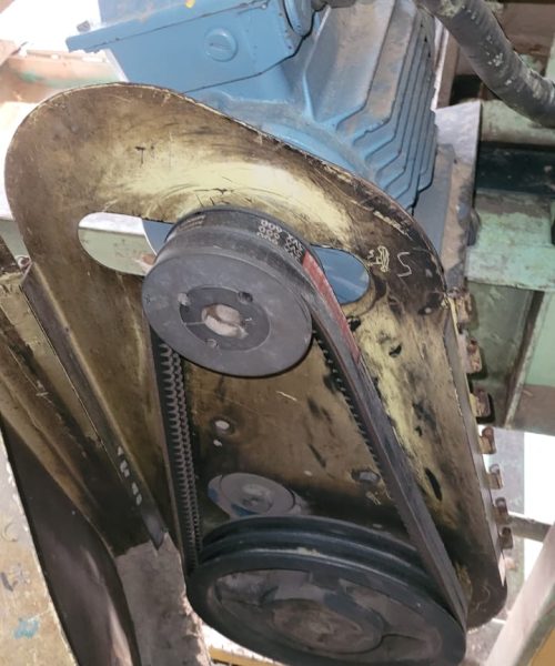 WhatsApp Image 2022-11-02 at 16.13.51 (4)