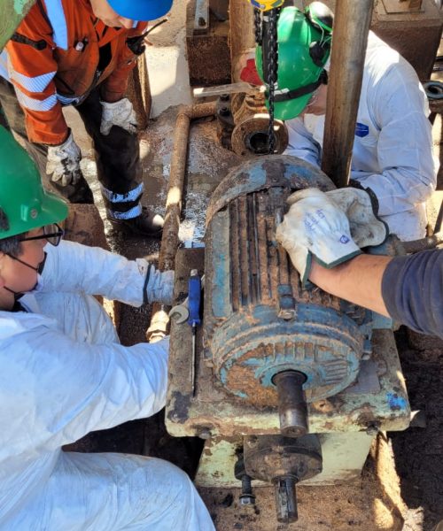 WhatsApp Image 2022-11-02 at 16.13.52 (4)