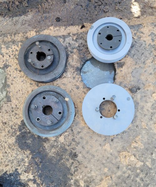 WhatsApp Image 2022-11-02 at 16.13.52 (5)