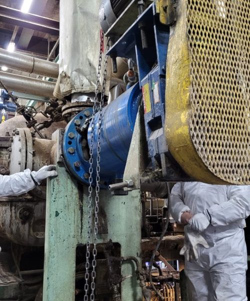 WhatsApp Image 2022-11-02 at 16.13.52 (7)