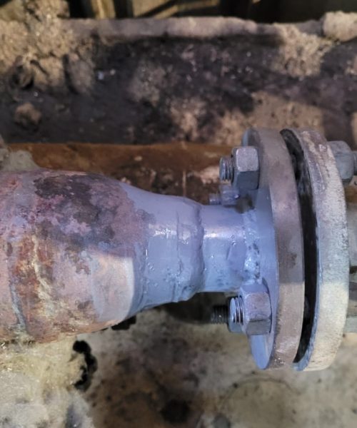 WhatsApp Image 2022-11-02 at 16.13.53 (2)