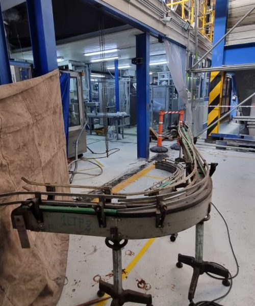 a6343175-a39c-4c40-86a4-b456a3c60f52