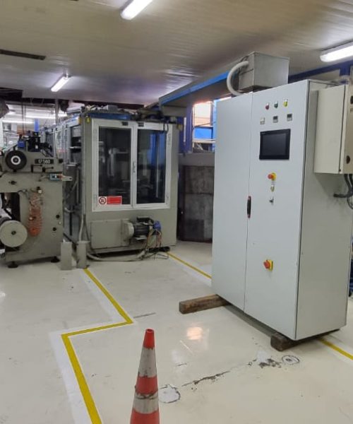 aa3f6129-d7cb-4805-8df2-3bbf8a154a12